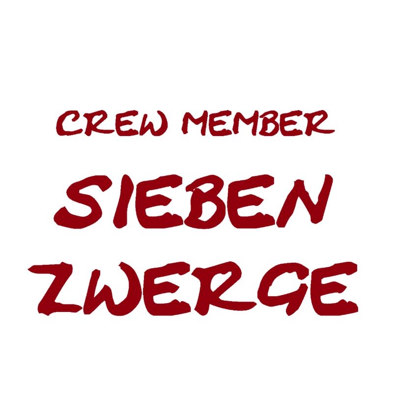 CREW_MEMBER_7Dwarfs