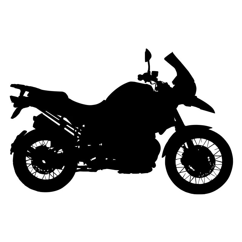 motorcycle racing