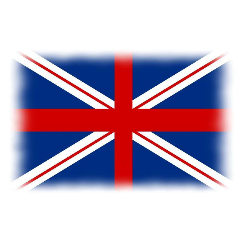 drapeau anglais