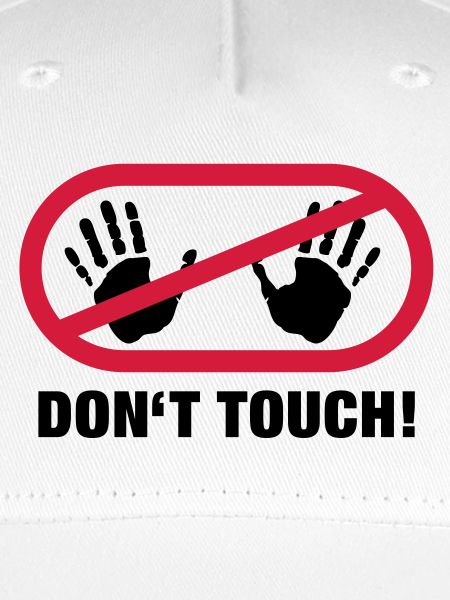 dont_touch_1__f2