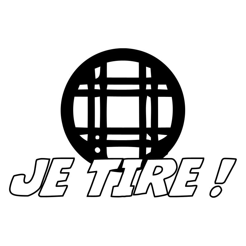 Pétanque