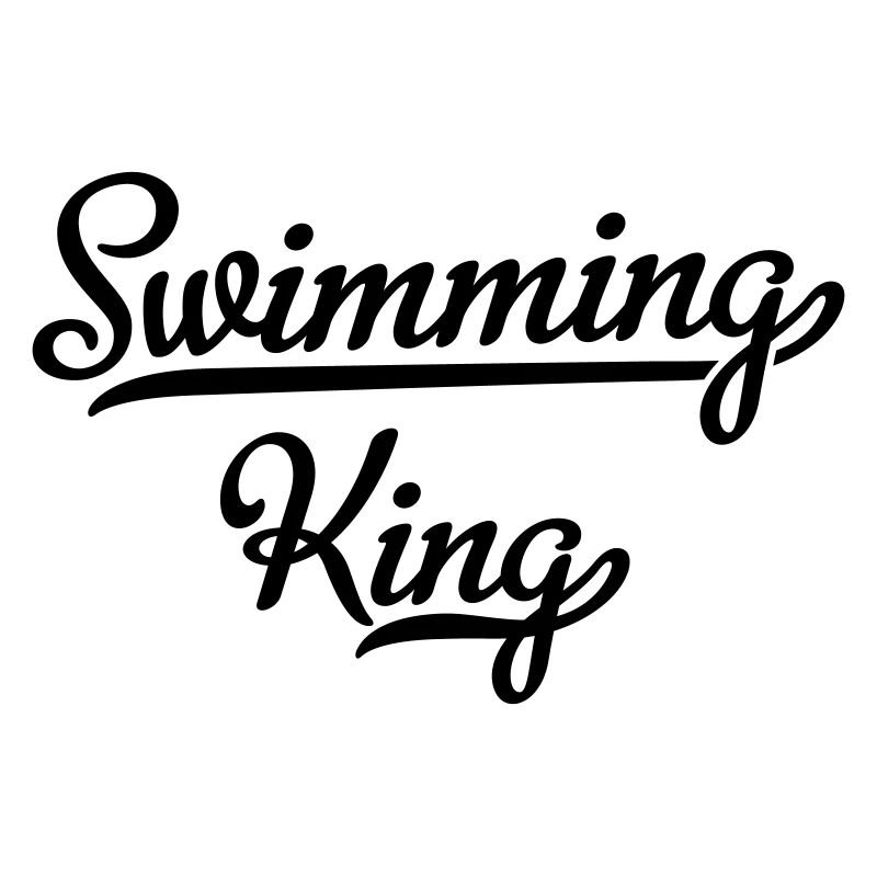 Swim