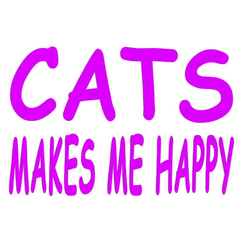 Feline