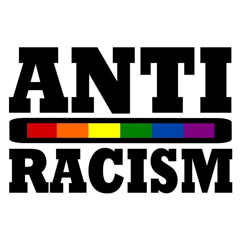 antiraciste
