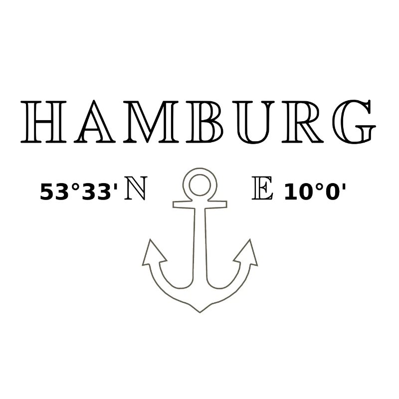 Hamburg