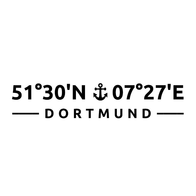 Dortmund