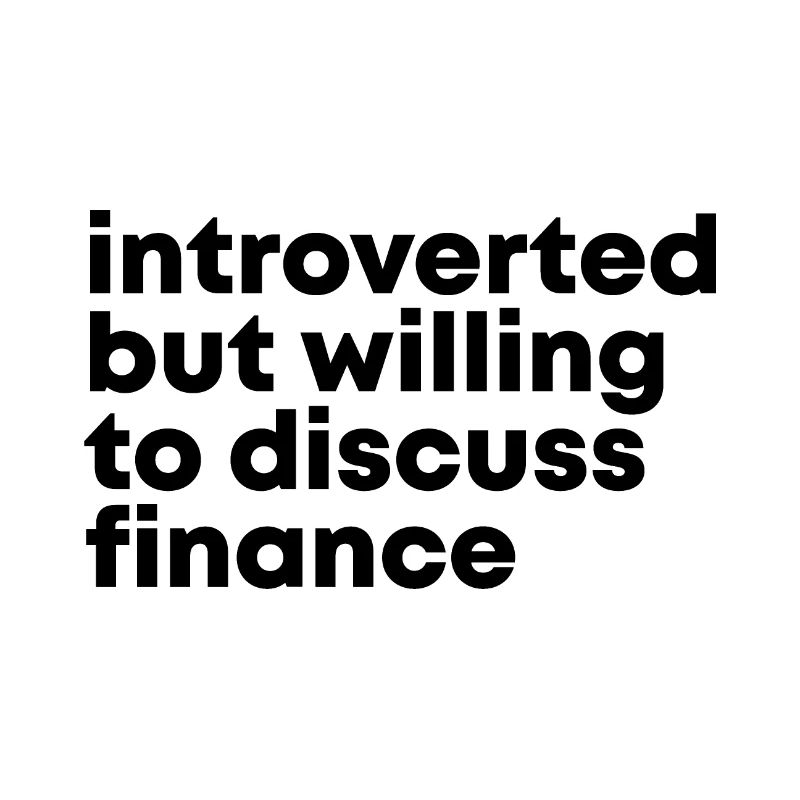 finanzieren