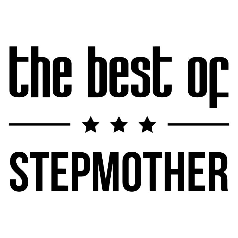 Beste Schwiegermutter der Welt