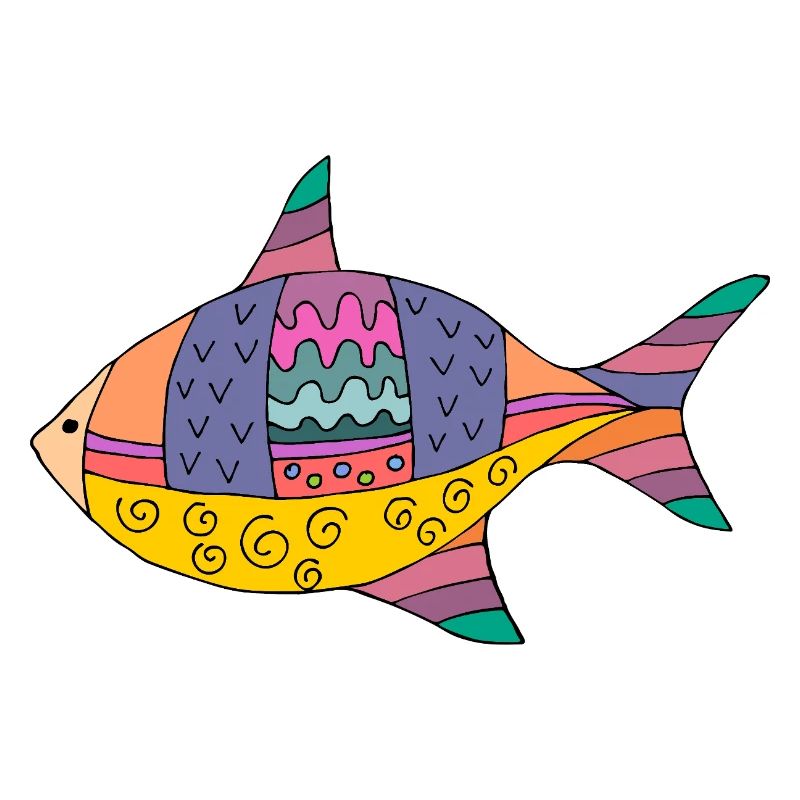 Fisch