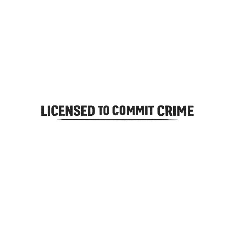 Crime