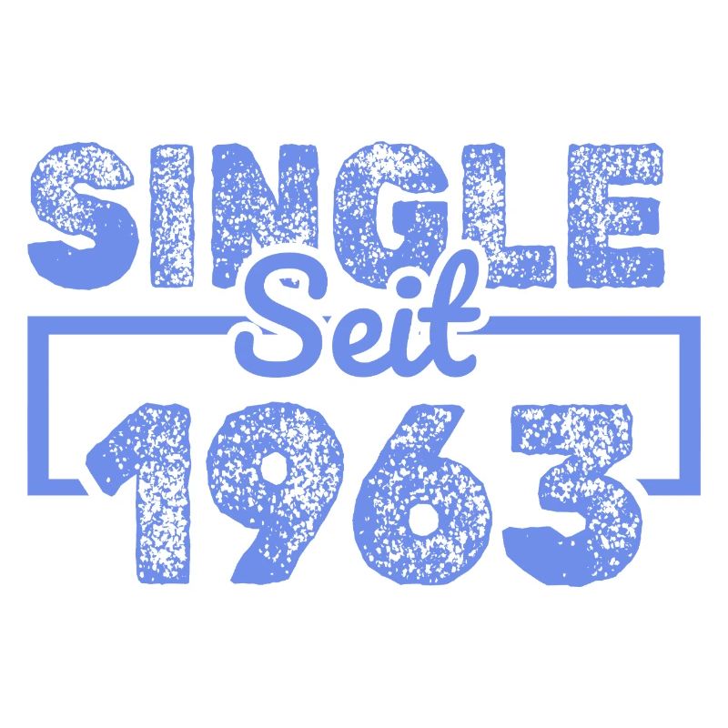 seit 1963