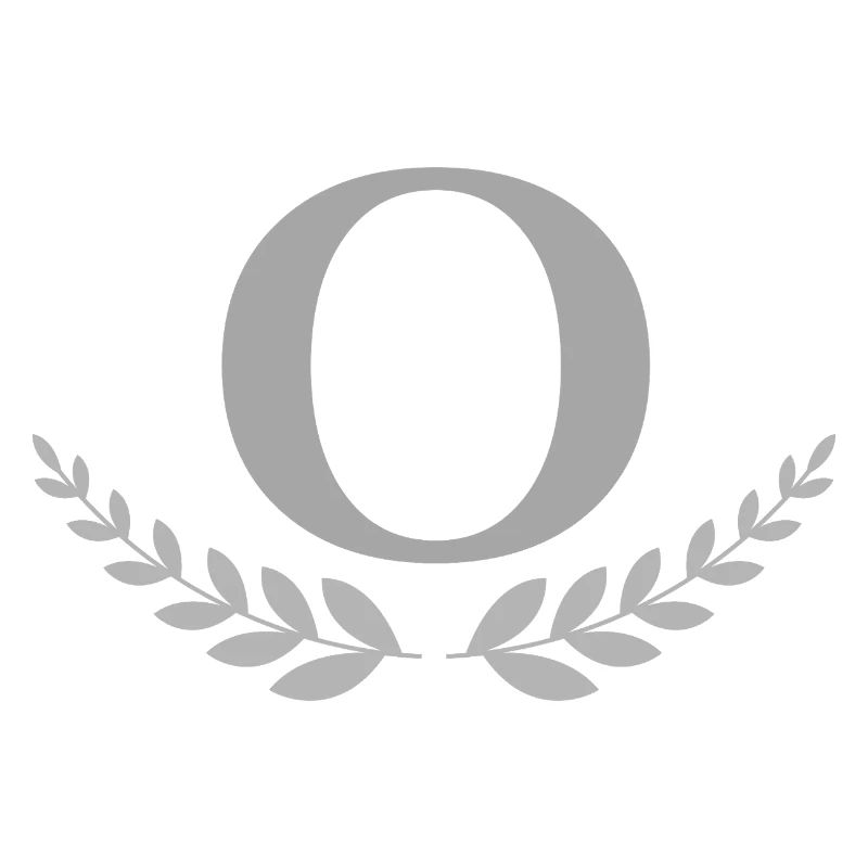 O