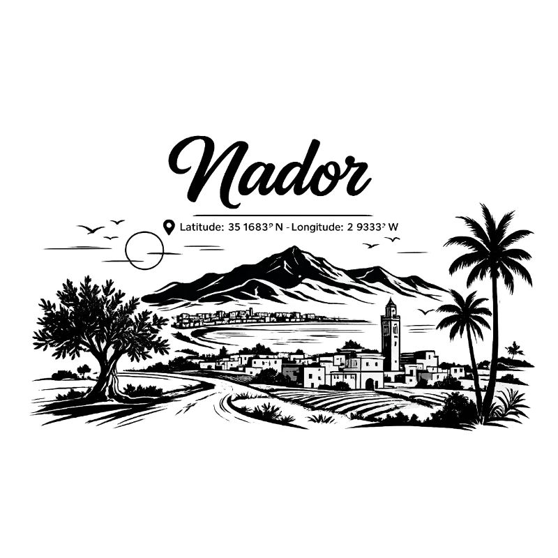Nador