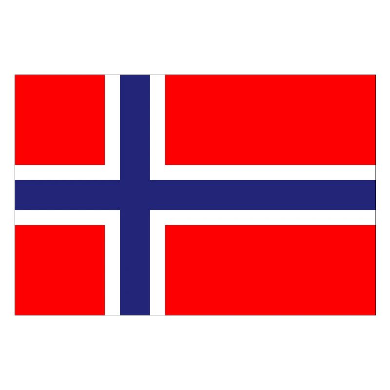 norway(m)