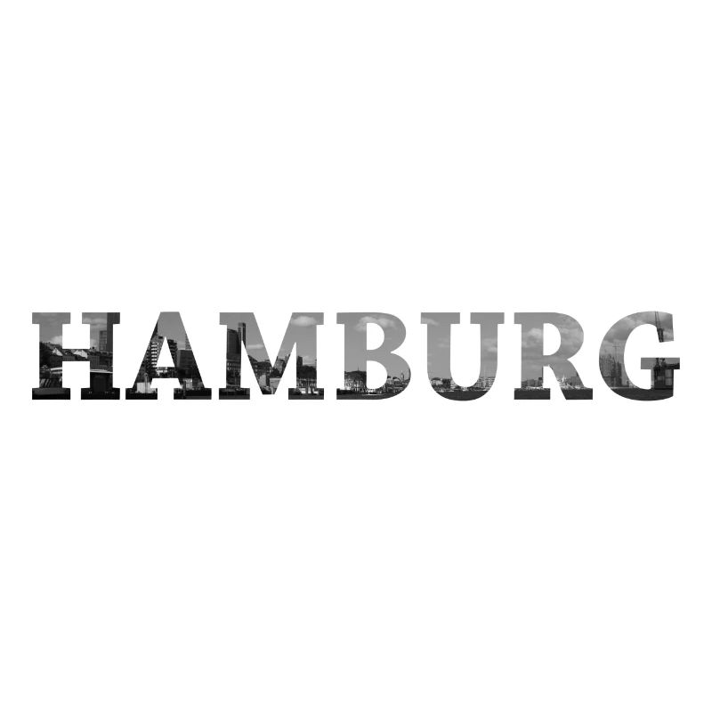 Hamburg
