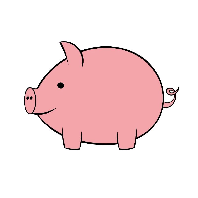 Schwein
