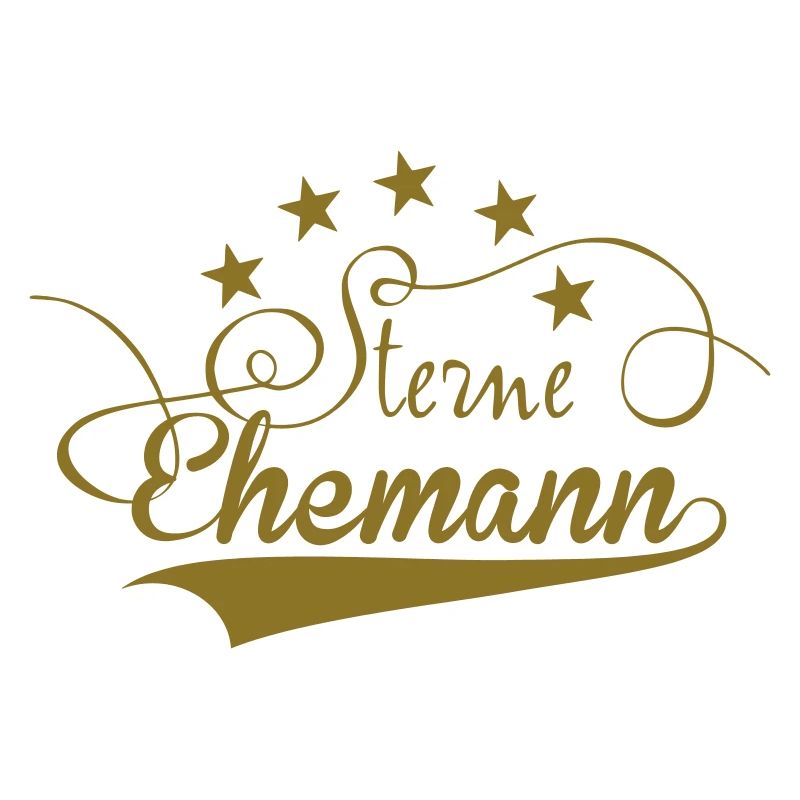 Ehemann
