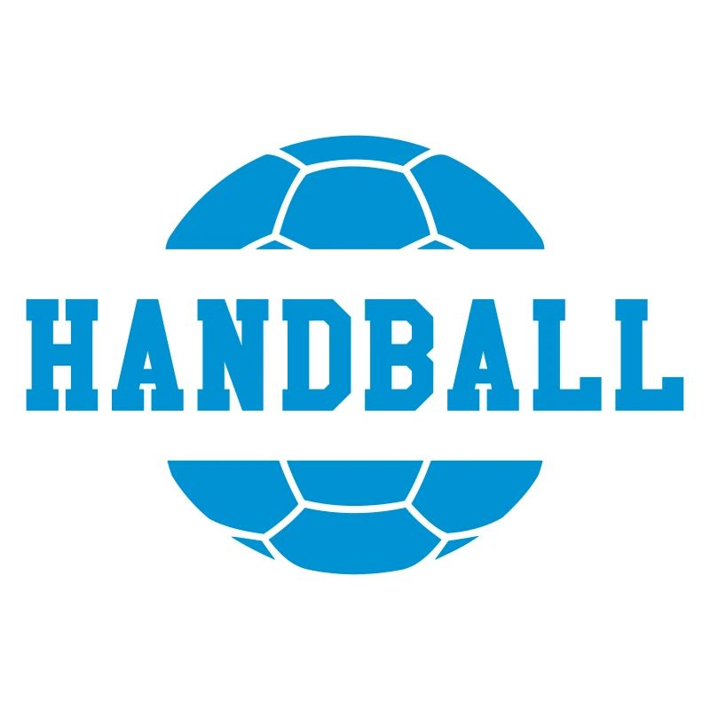 Handball