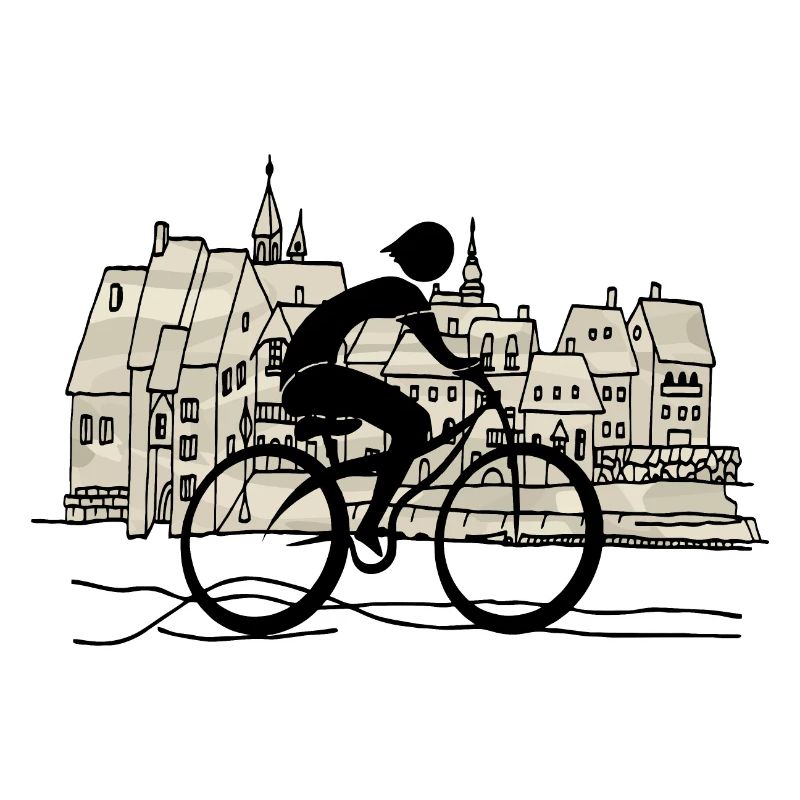 Cyclist