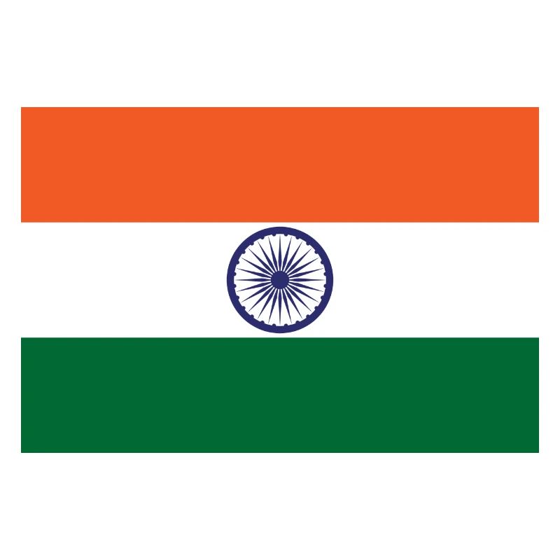 Indien