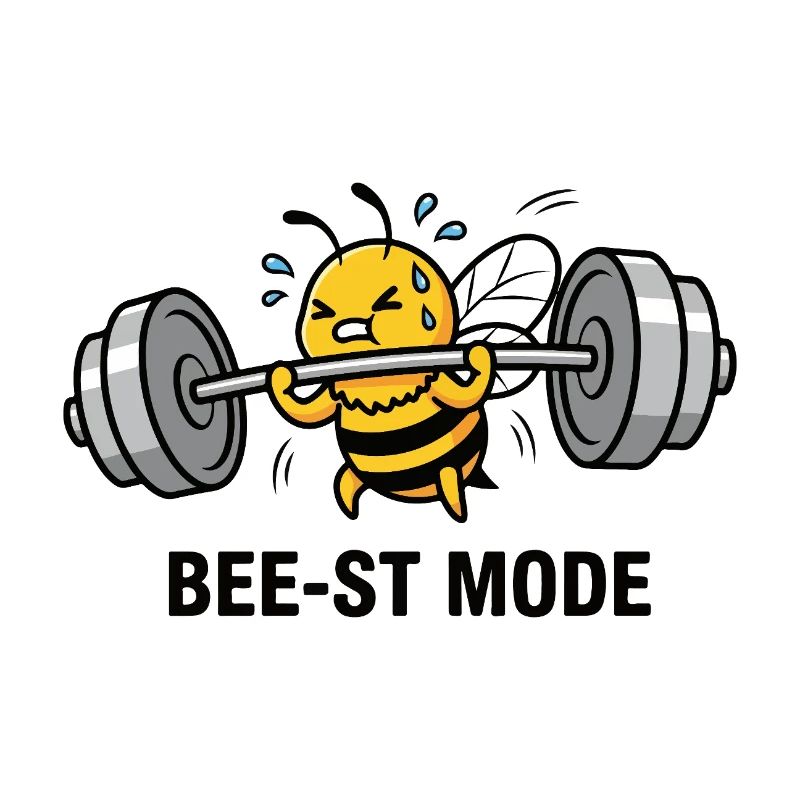 Buzz Lift