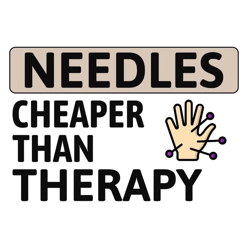 Licensed TCM Practitioner Expert Cost-Effective 