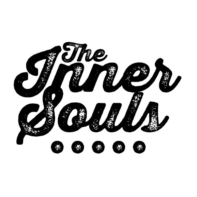 inner_souls_2
