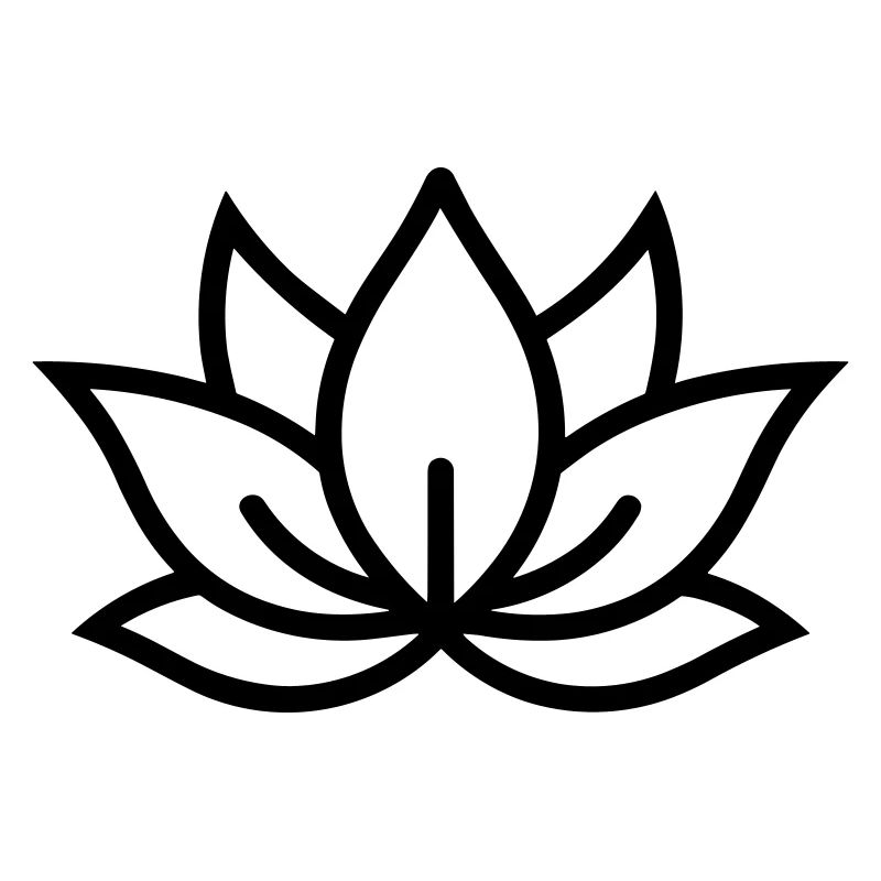 lotus flower