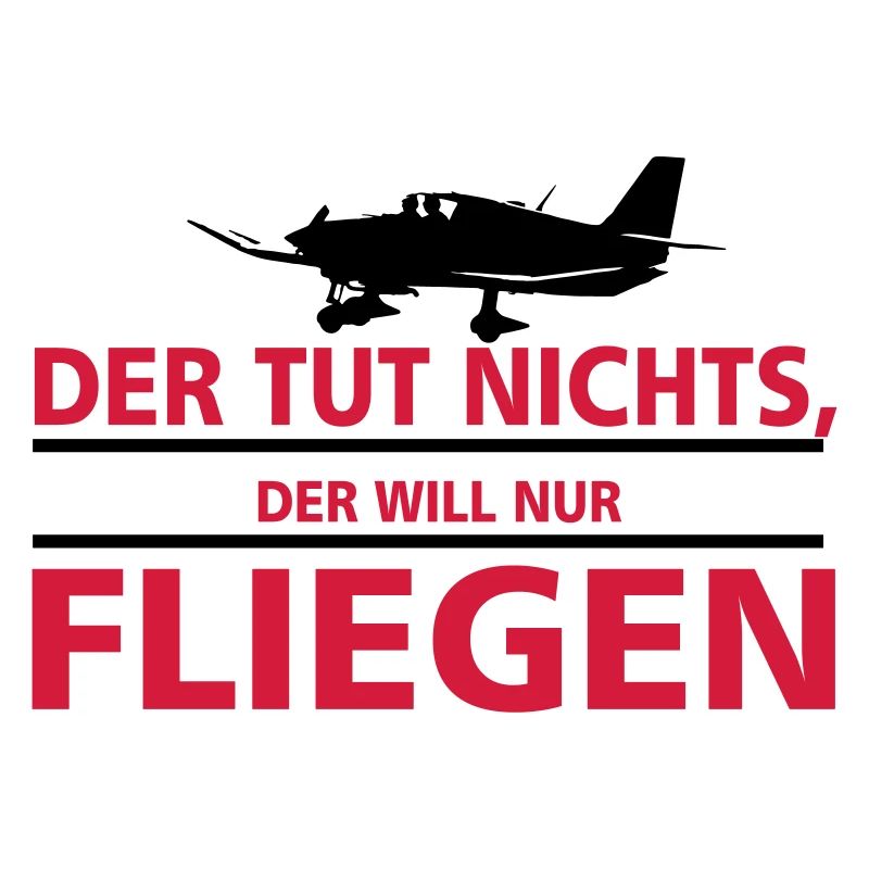 nurfliegen_robin