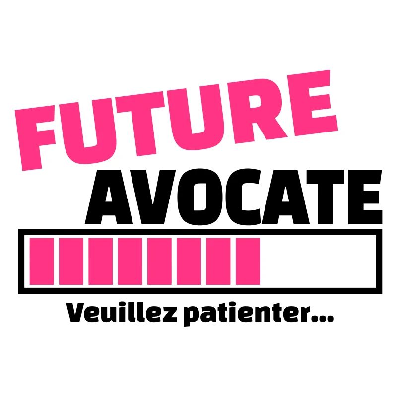 future avocate
