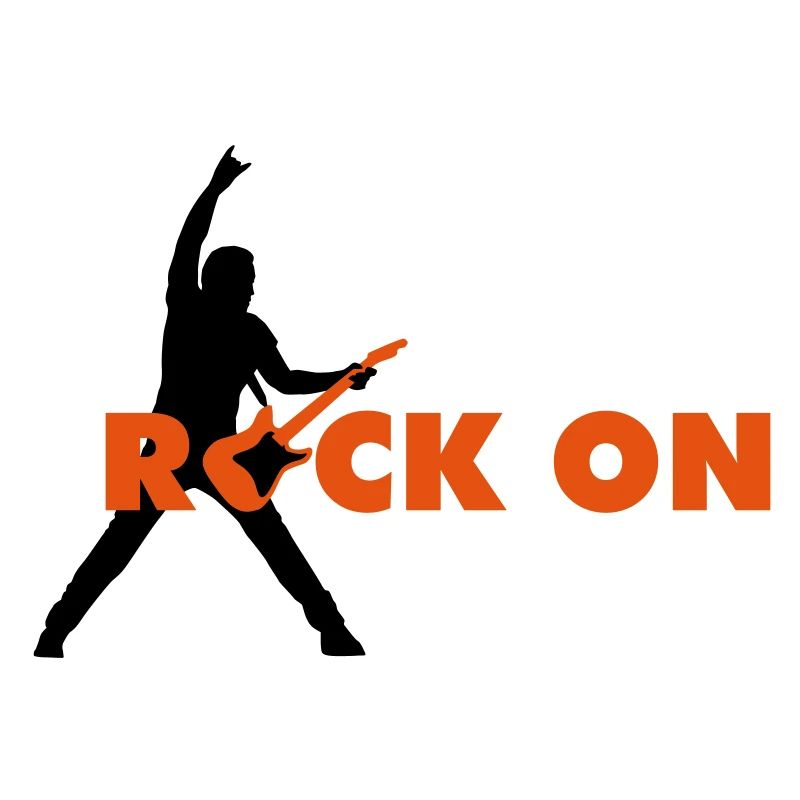 rock_on_b_2c
