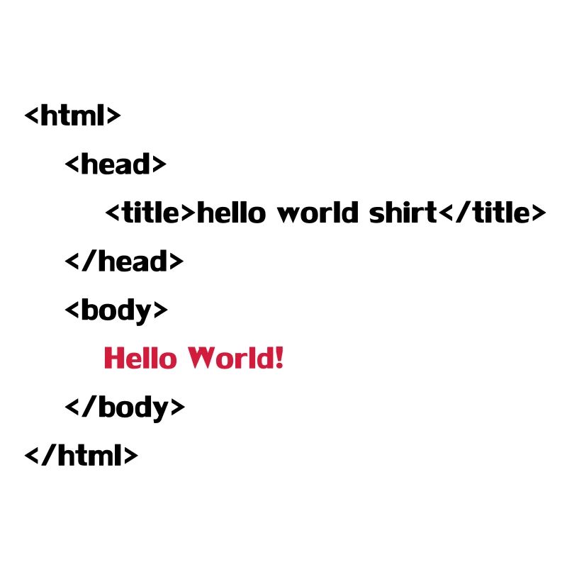 hello_world