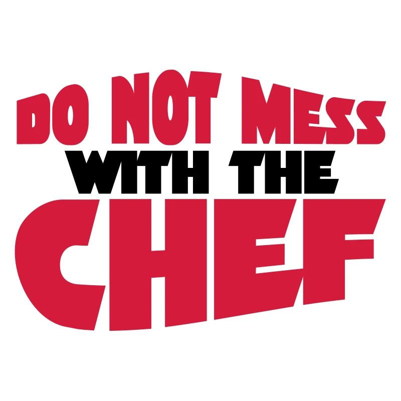 chef