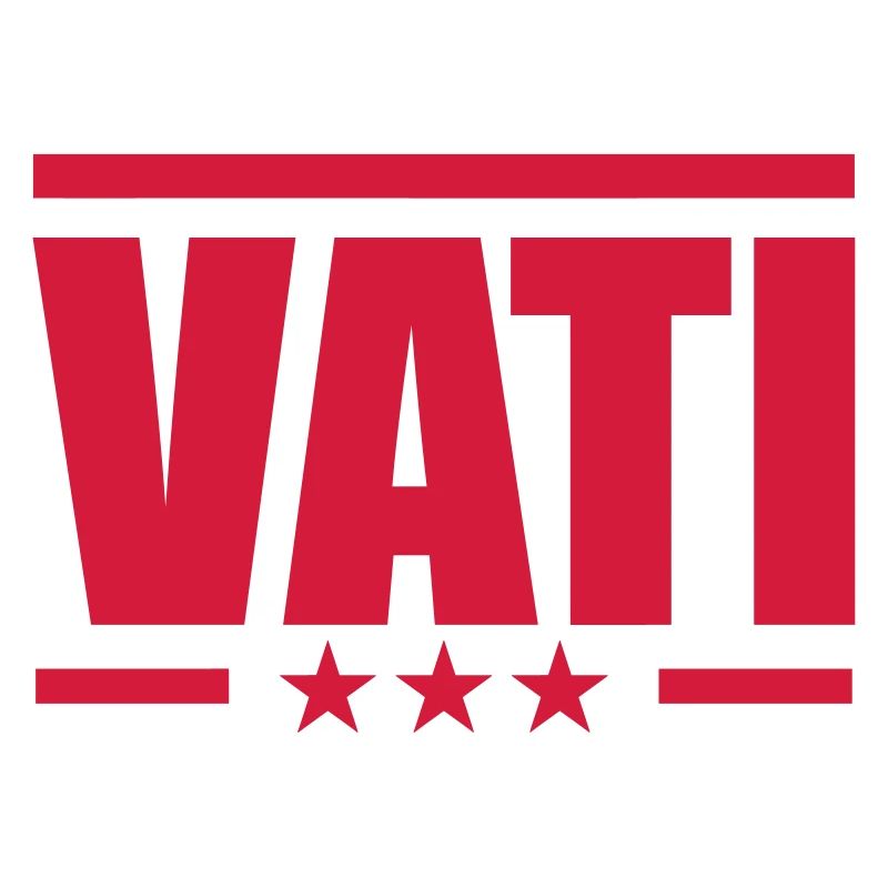 Vati
