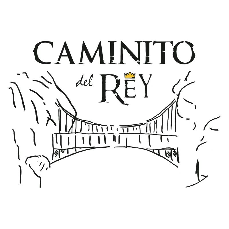 Caminito
