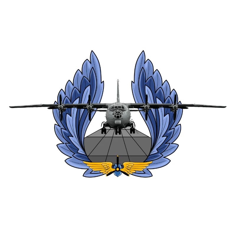 An-12