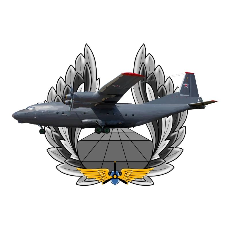An-12
