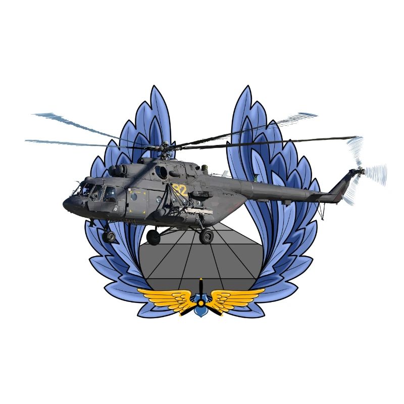 Mi-8