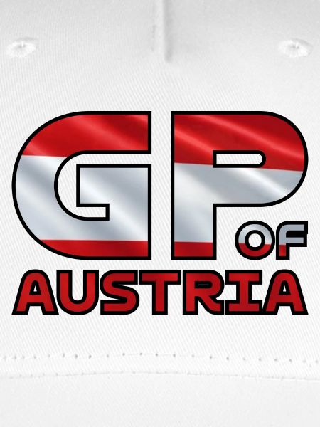 austria_gp