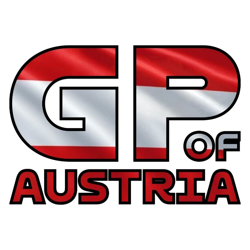 austria_gp