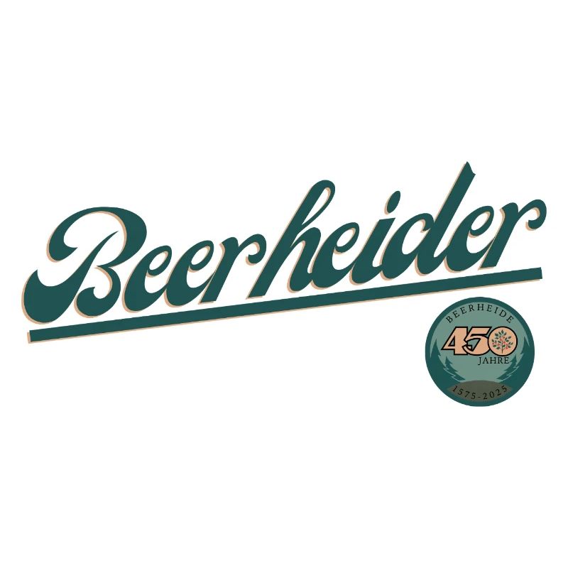Beerheider