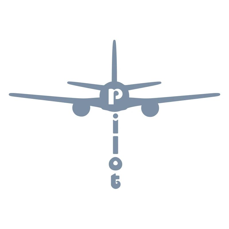 Pilot
