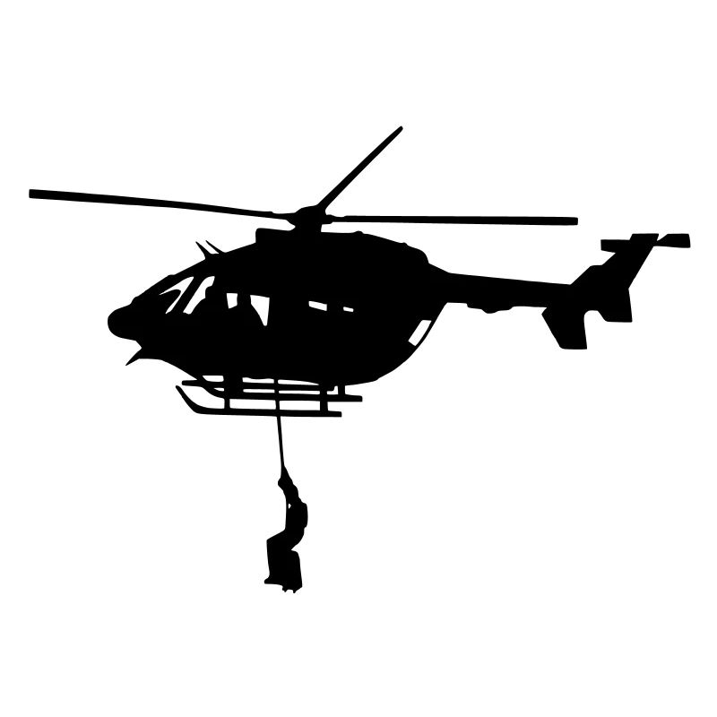 helicoptere ec 145 type dragon securité civile