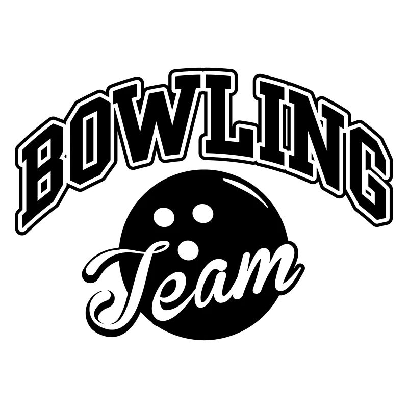 Bowling Team