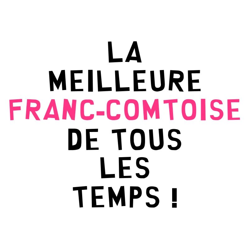 Franche-comté / Franc-Comtois / Franc-Comtoise
