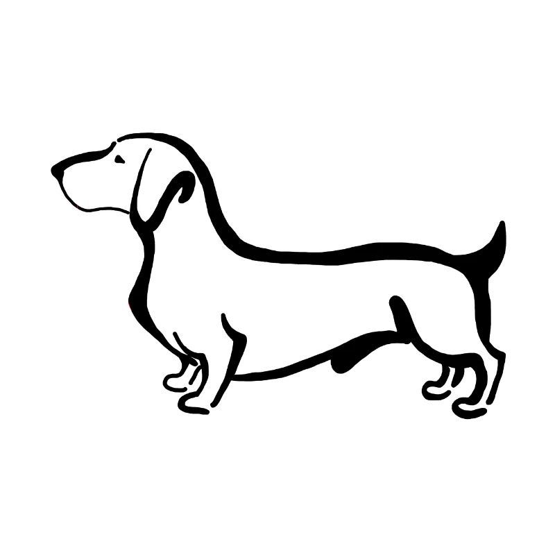 Dackel
