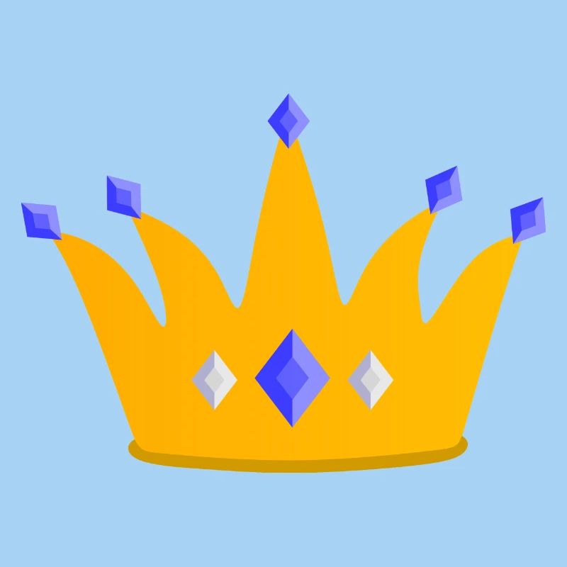 Krone