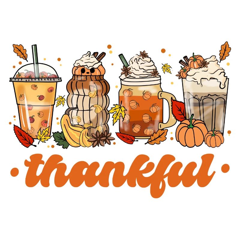 thankful