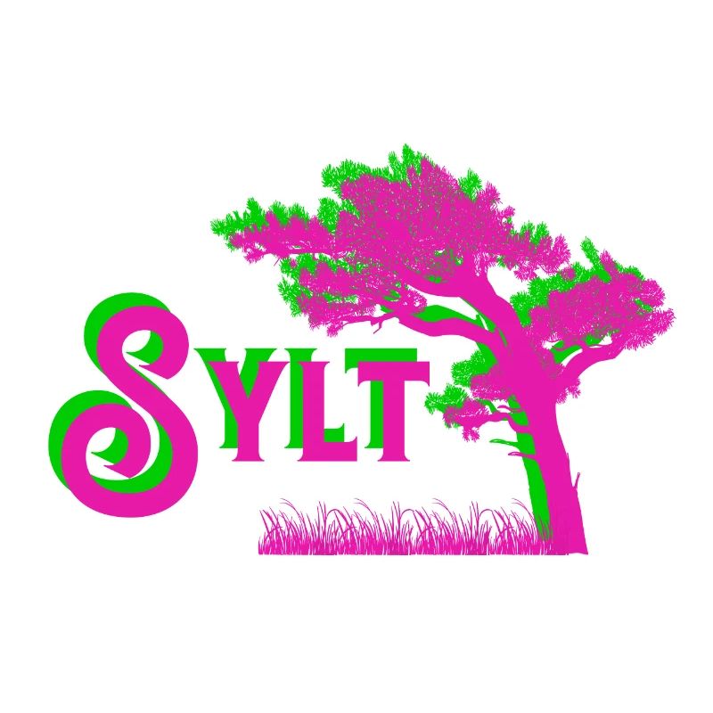 Sylt