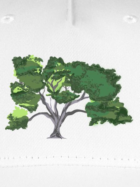 Oak